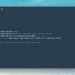 Hesk – установка своего Open Source Help Desk