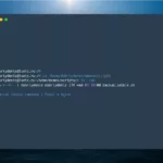 Backup Zabbix сервера с Mysql и Nginx