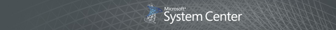 SCSM: all for administration and development